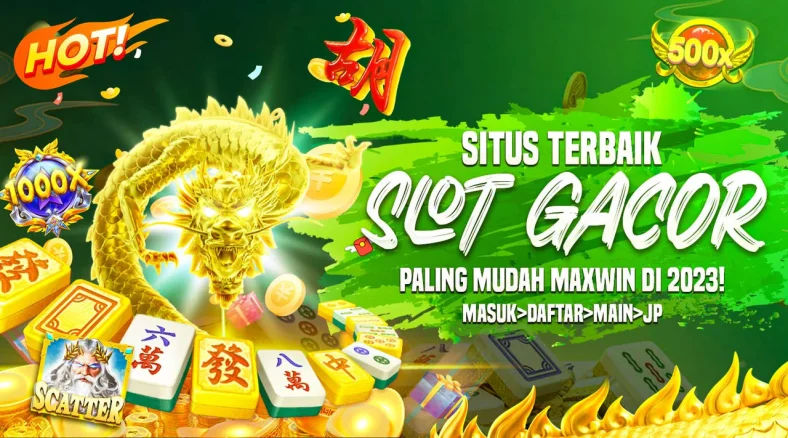 Clickbet88: Panduan Lengkap Memulai Permainan Online