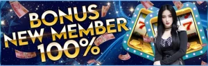 Raih Maxwin Lebih Mudah! Ini Fitur yang Harus Ada di Situs Slot Gacor!